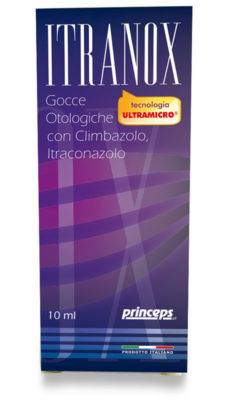 itranox_gocce itranox_gocce
